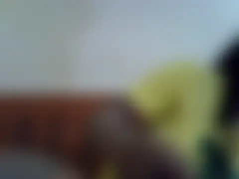 Chat XXX Live ebonyzoey