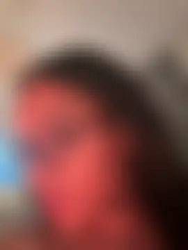 Chaniita's Live XXX Chat