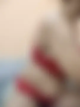 Rising_Queen 웹캠 쇼