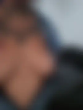 agnesvela 即時 XXX 聊天