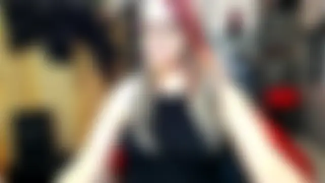 LindaDaemonX 即時 XXX 聊天