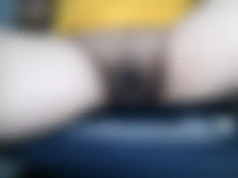 xxHOTIRINAxx's Live XXX Chat