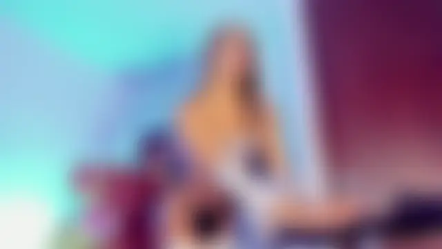 Webkamerová show angels_trans_23x