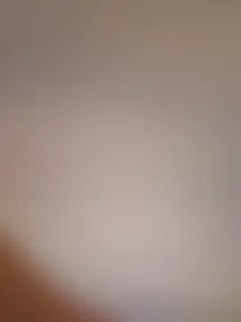 Chat XXX Live Happy_Gym_Year