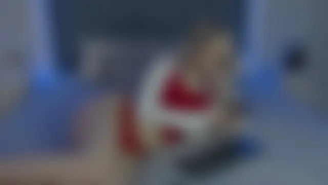 KiraProsper Webcamshow