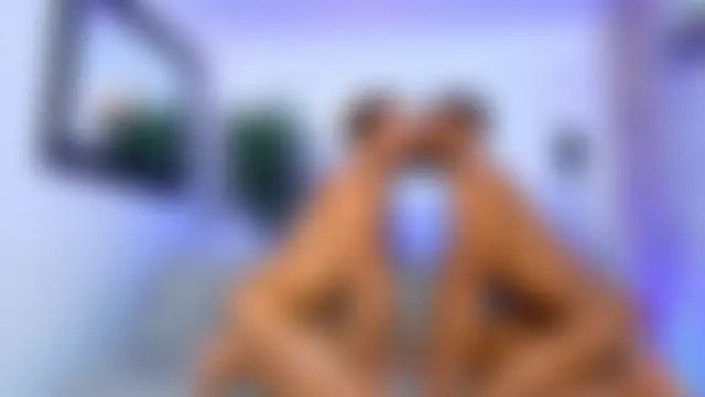 fantastic_couple_mens Adlı Modelin Web Kamerası Şovu