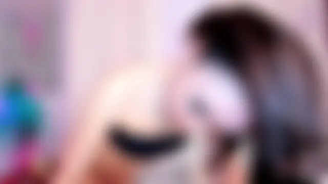 jessica_tiny Webcam-Show