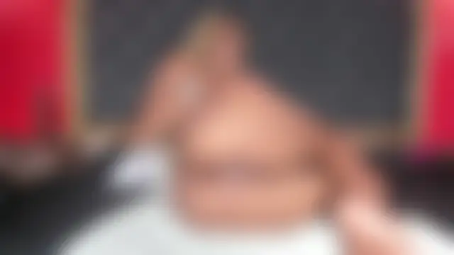 แชท XXX สดของ YayaHilton