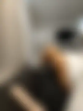 SexyJulia21 Show Webcam