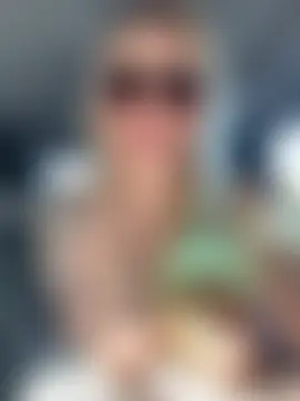 June695_ Show Webcam