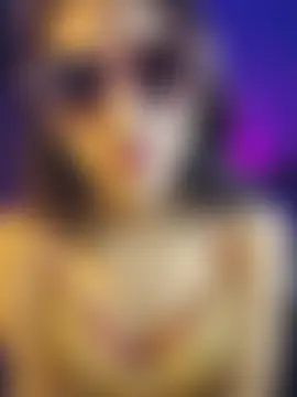 โชว์เว็บแคมของ Ivy_the_goddess