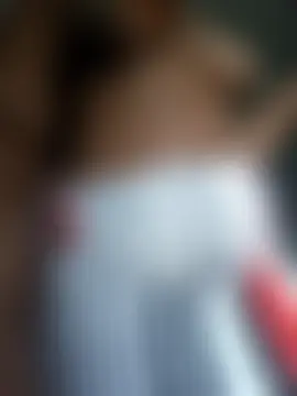 Too_fresh Adlı Modelin Web Kamerası Şovu