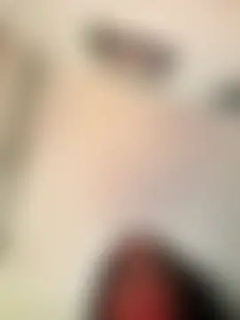 แชท XXX สดของ Chaniita