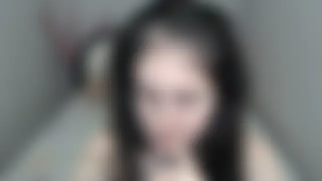 แชท XXX สดของ Holliy_Cooper