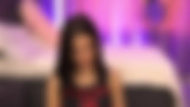 عرض كام LilaRoses