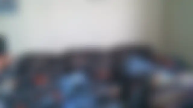 Lana555: вебкам-шоу