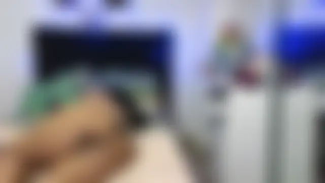 แชท XXX สดของ charlotte_077