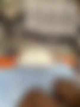 Nicole_bash – Kamerová šou