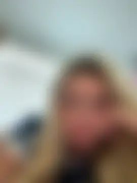 Irish_BarbieMilfx's Webcam Show