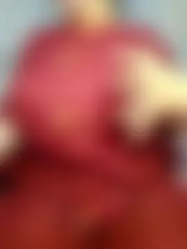 Webkamerová show _Zinaa