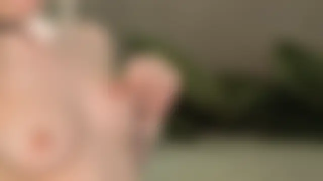 EvaSolisv Webcam show