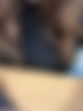 Chat XXX Live SummerHoney