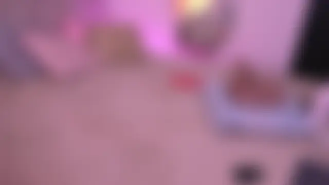 Chat XXX Live violeta_aroca