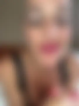 emprexkala's Webcam Show