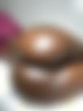 Hazel_slimthickk – Kamerová šou