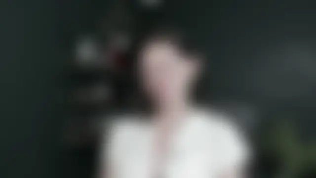 แชท XXX สดของ VivianWILD