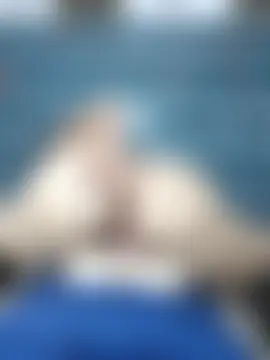 แชท XXX สดของ keterinjones--11