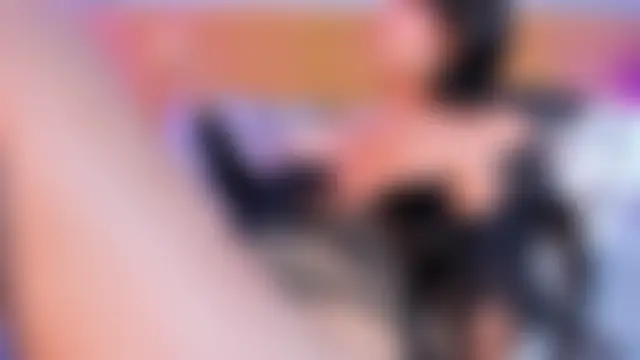 แชท XXX สดของ KamileBlake