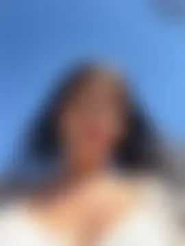 MiraReach ওয়েবক্যাম শো