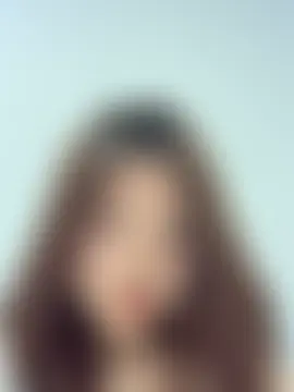 แชท XXX สดของ DMG-41