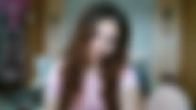 KatarinaHeaven Webcam show