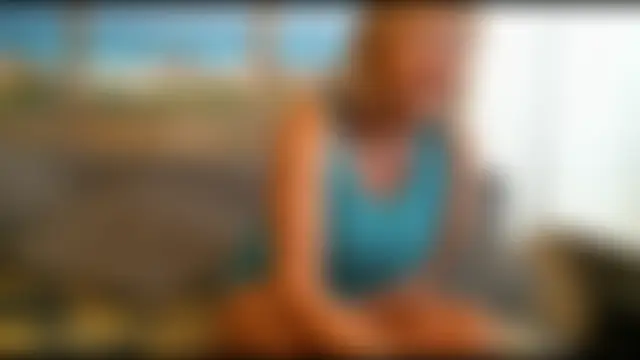 Nikole111 Webcamshow