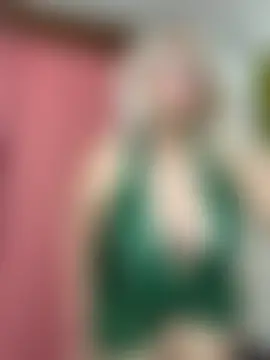 x_elena_x's Webcam Show