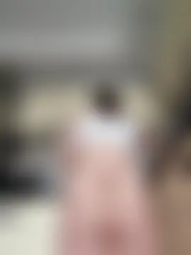 Happy_Gym_Year: απευθείας συνομιλία ΧΧΧ