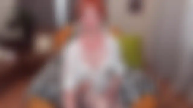 Вебкам-шоу SelestaMagic