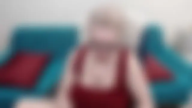 xHoneyLadyx's Webcam Show