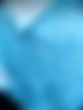 SquirtAssAddictのウェブカメラショー