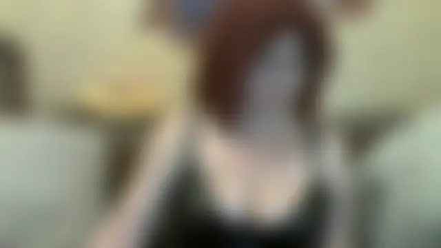 MerryBerry 网络视讯表演