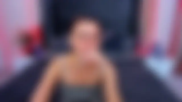 Show modela Rebecca_Diamond na web-kameri