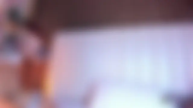 SandraMilerr 웹캠 쇼