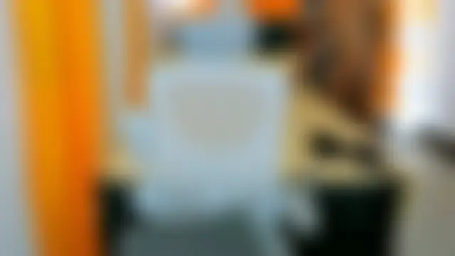 hotjessieempress 在線直播表演