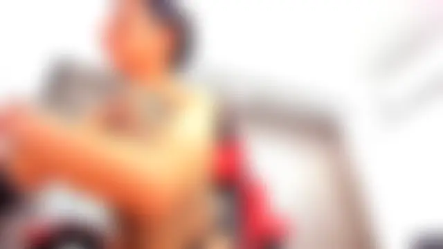 عرض كام EmmaStward