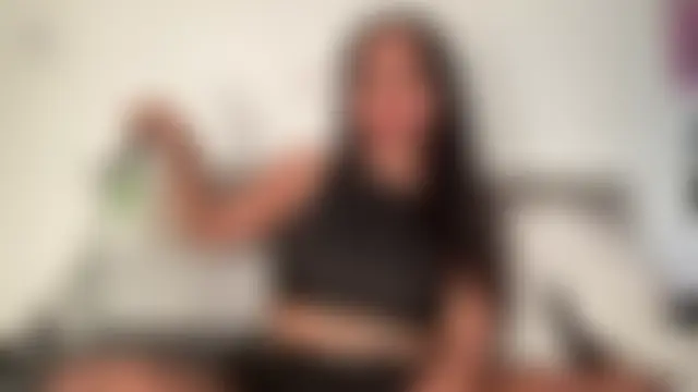 dixmondsz's Webcam Show