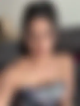 Вебкам-шоу Mia_spicyy