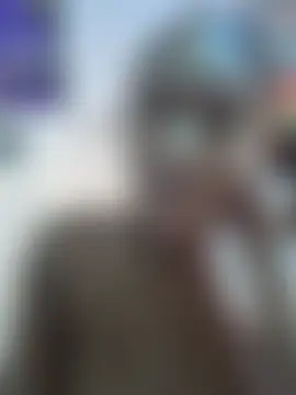 Вебкам-шоу Tamiii420