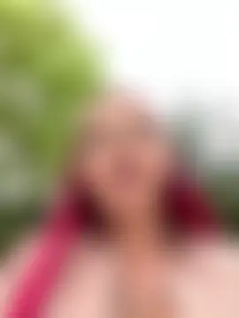 แชท XXX สดของ RiriRoseey